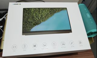 （分類：）位於 。 由 kc71689 提交（商品編號 1413319289，圖片 1）。簡介： 。