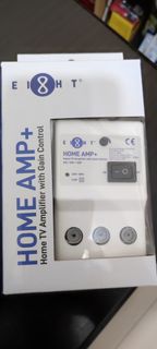 （分類：）位於 。 由 ariparip 提交（商品編號 1413349840，圖片 1）。簡介： 。