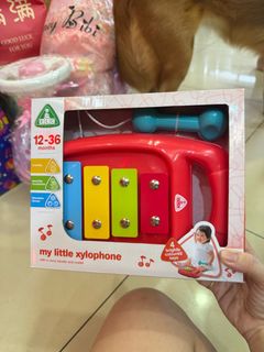 (Category: ) located in . Submitted by emmansy (Listing ID 1413411088, Image 1). Description: .