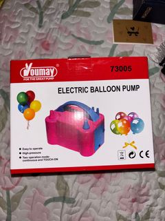 (Category: ) located in . Submitted by yayasofeaaa (Listing ID 1413303442, Image 1). Description: .