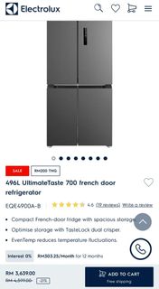 (Category: ) located in . Submitted by chuliah (Listing ID 1413358044, Image 1). Description: .