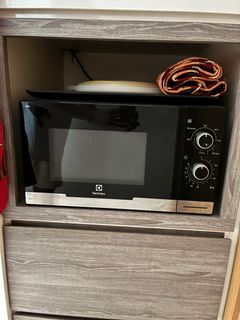 (Category: ) located in . Submitted by jgroen99 (Listing ID 1413308259, Image 1). Description: .