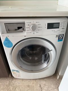 (Category: ) located in . Submitted by siobhan (Listing ID 1413239883, Image 1). Description: .