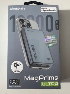 （分類：）位於 。 由 mingkw99 提交（商品編號 1413287893，圖片 1）。簡介： 。
