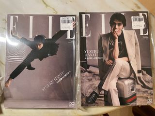 （分類：）位於 。 由 duofanta 提交（商品編號 1413412752，圖片 1）。簡介： 。