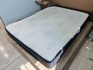 （分類：）位於 。 由 liveeagle.44b733 提交（商品編號 1413281694，圖片 1）。簡介： 。