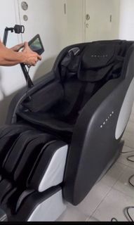 (Category: ) located in . Submitted by cheapstuffs88 (Listing ID 1413260846, Image 1). Description: .