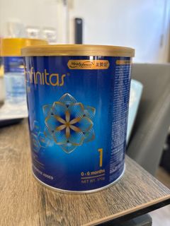 （分類：）位於 。 由 kathymky 提交（商品編號 1413312691，圖片 1）。簡介： 。