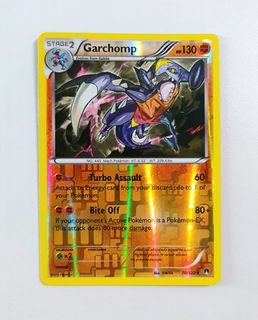 (Category: ) located in . Submitted by pofrs (Listing ID 1413414951, Image 1). Description: .