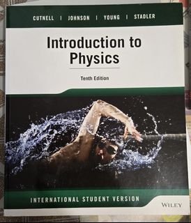 （分類：）位於 。 由 njoyceho 提交（商品編號 1413288566，圖片 1）。簡介： 。