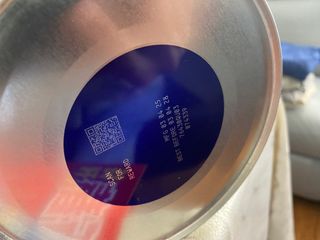 （分類：）位於 。 由 chansuiming123 提交（商品編號 1413261109，圖片 1）。簡介： 。