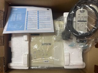 （分類：）位於 。 由 raymond_362 提交（商品編號 1413238269，圖片 1）。簡介： 。
