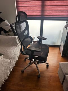 (Category: ) located in . Submitted by katahorza (Listing ID 1413263269, Image 1). Description: .