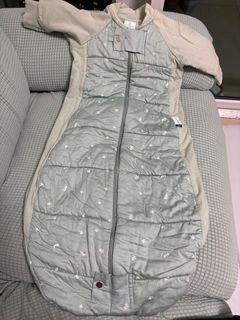 （分類：）位於 。 由 candy.wt 提交（商品編號 1413369865，圖片 1）。簡介： 。