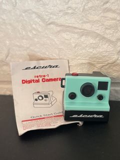 （分類：）位於 。 由 aifapentax 提交（商品編號 1413303816，圖片 1）。簡介： 。