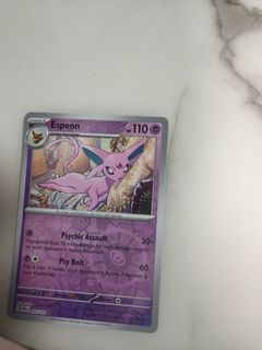 (Category: ) located in . Submitted by magicalpc (Listing ID 1413385257, Image 1). Description: .