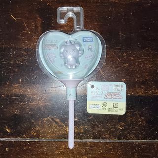 (Category: ) located in . Submitted by boldstar-72 (Listing ID 1413408386, Image 1). Description: .