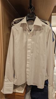 （分類：）位於 。 由 happinessding 提交（商品編號 1413229922，圖片 1）。簡介： 。