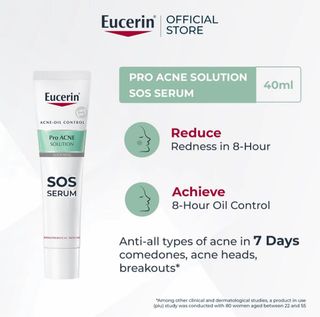 (Category: ) located in . Submitted by unydee (Listing ID 1413371813, Image 1). Description: .