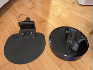 （分類：）位於 。 由 vintagerolex 提交（商品編號 1413318030，圖片 1）。簡介： 。
