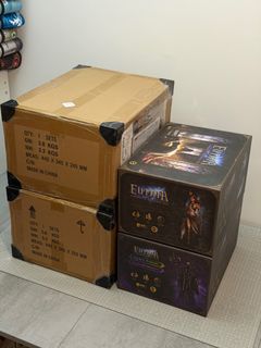 （分類：）位於 。 由 antoney 提交（商品編號 1413334205，圖片 1）。簡介： 。