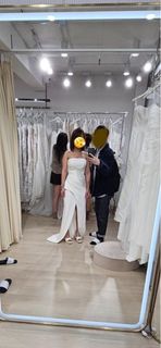 （分類：）位於 。 由 chlpop 提交（商品編號 1413348125，圖片 1）。簡介： 。