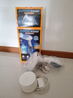 (Category: ) located in . Submitted by edbeal (Listing ID 1413334064, Image 1). Description: .