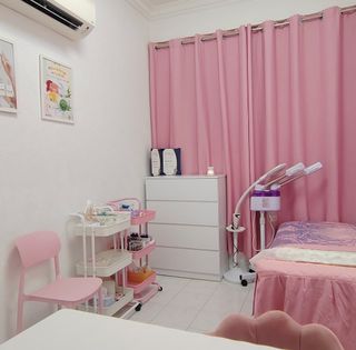 (Category: ) located in . Submitted by junepenang (Listing ID 1413268034, Image 1). Description: .