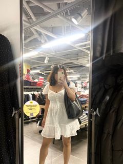 (Category: ) located in . Submitted by annstuffs (Listing ID 1413382793, Image 1). Description: .