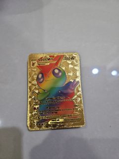 (Category: ) located in . Submitted by puteri_alam (Listing ID 1413271498, Image 1). Description: .