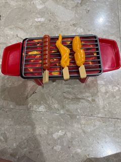(Category: ) located in . Submitted by ebit (Listing ID 1413381054, Image 1). Description: .
