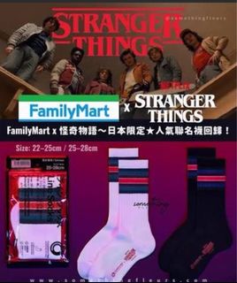 （分類：）位於 。 由 ap101193 提交（商品編號 1413227197，圖片 1）。簡介： 。