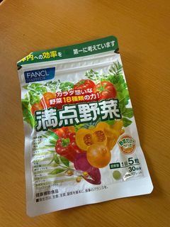 （分類：）位於 。 由 chauhinon 提交（商品編號 1413295608，圖片 1）。簡介： 。