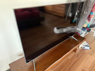 (Category: ) located in . Submitted by ky4896 (Listing ID 1413233593, Image 1). Description: .