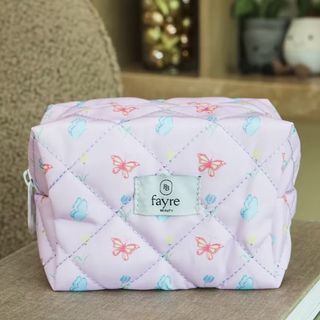 (Category: ) located in . Submitted by sweethings (Listing ID 1413374100, Image 1). Description: .