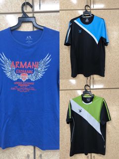 (Category: ) located in . Submitted by sengkang541321 (Listing ID 1413210121, Image 1). Description: .