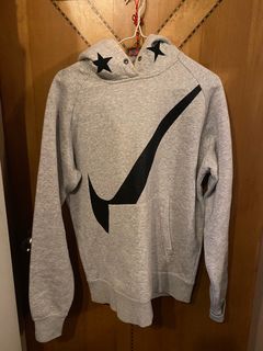 （分類：）位於 。 由 tong.cf 提交（商品編號 1413413471，圖片 1）。簡介： 。