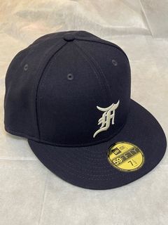 （分類：）位於 。 由 fender818 提交（商品編號 1413398564，圖片 1）。簡介： 。