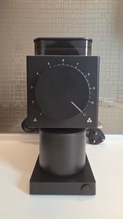 （分類：）位於 。 由 gravis3000 提交（商品編號 1413272953，圖片 1）。簡介： 。