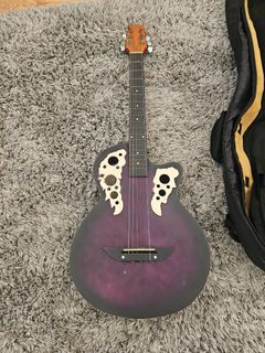 (Category: ) located in . Submitted by selling_good_items (Listing ID 1413335021, Image 1). Description: .