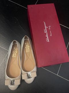 （分類：）位於 。 由 shopwithbella 提交（商品編號 1413281448，圖片 1）。簡介： 。