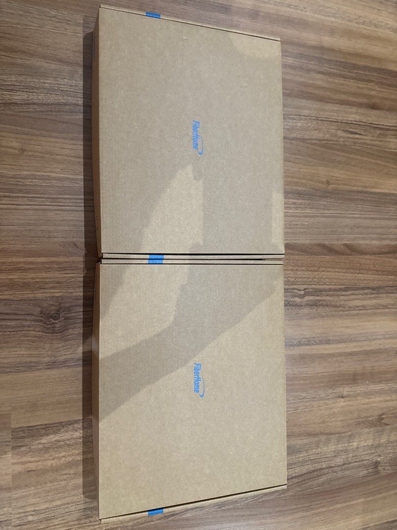 Fiberhome Unifi Router Fiberhome wifi 6 Unifi Router, Computers & Tech, Parts & Accessories ...