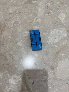 (Category: ) located in . Submitted by ebit (Listing ID 1413382314, Image 1). Description: .