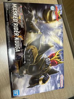 （分類：）位於 。 由 peterchan1013 提交（商品編號 1413397149，圖片 1）。簡介： 。
