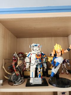 (Category: ) located in . Submitted by lml0917 (Listing ID 1395744400, Image 1). Description: .