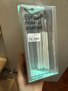 （分類：）位於 。 由 chauhinon 提交（商品編號 1413292599，圖片 1）。簡介： 。
