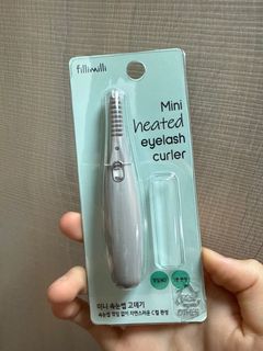 （分類：）位於 。 由 chauhinon 提交（商品編號 1413293951，圖片 1）。簡介： 。