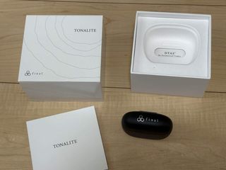 （分類：）位於 。 由 wesleyhifi 提交（商品編號 1413355718，圖片 1）。簡介： 。