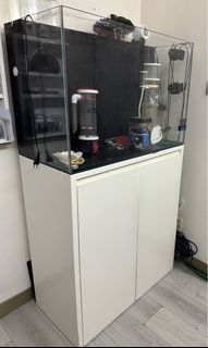 （分類：）位於 。 由 bmybmy 提交（商品編號 1413386131，圖片 1）。簡介： 。