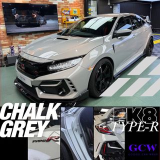 （分類：）位於 。 由 gooodcarwrap 提交（商品編號 1413264143，圖片 1）。簡介： 。